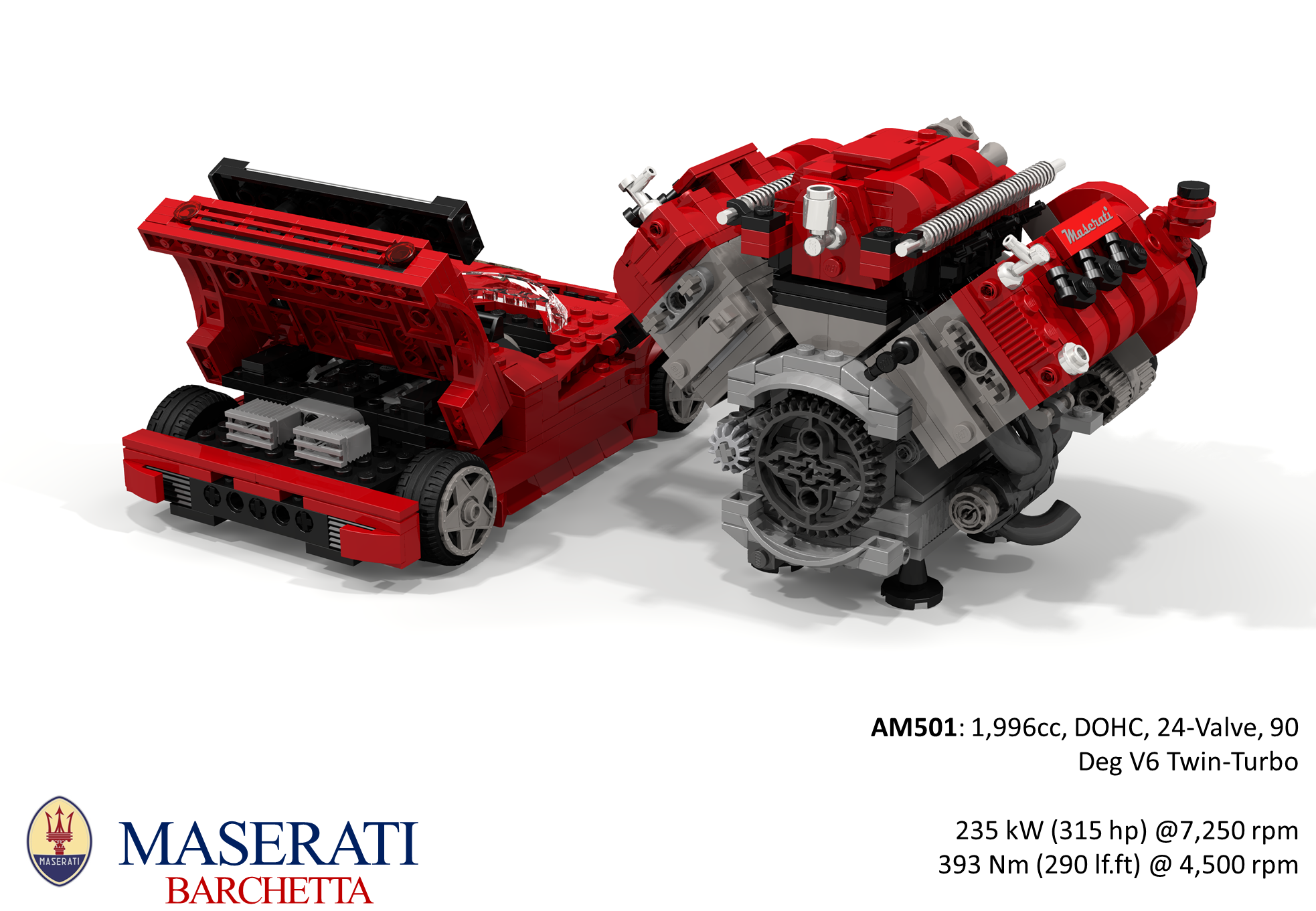 maserati_barchetta_racer_am501_-_1991_09.png