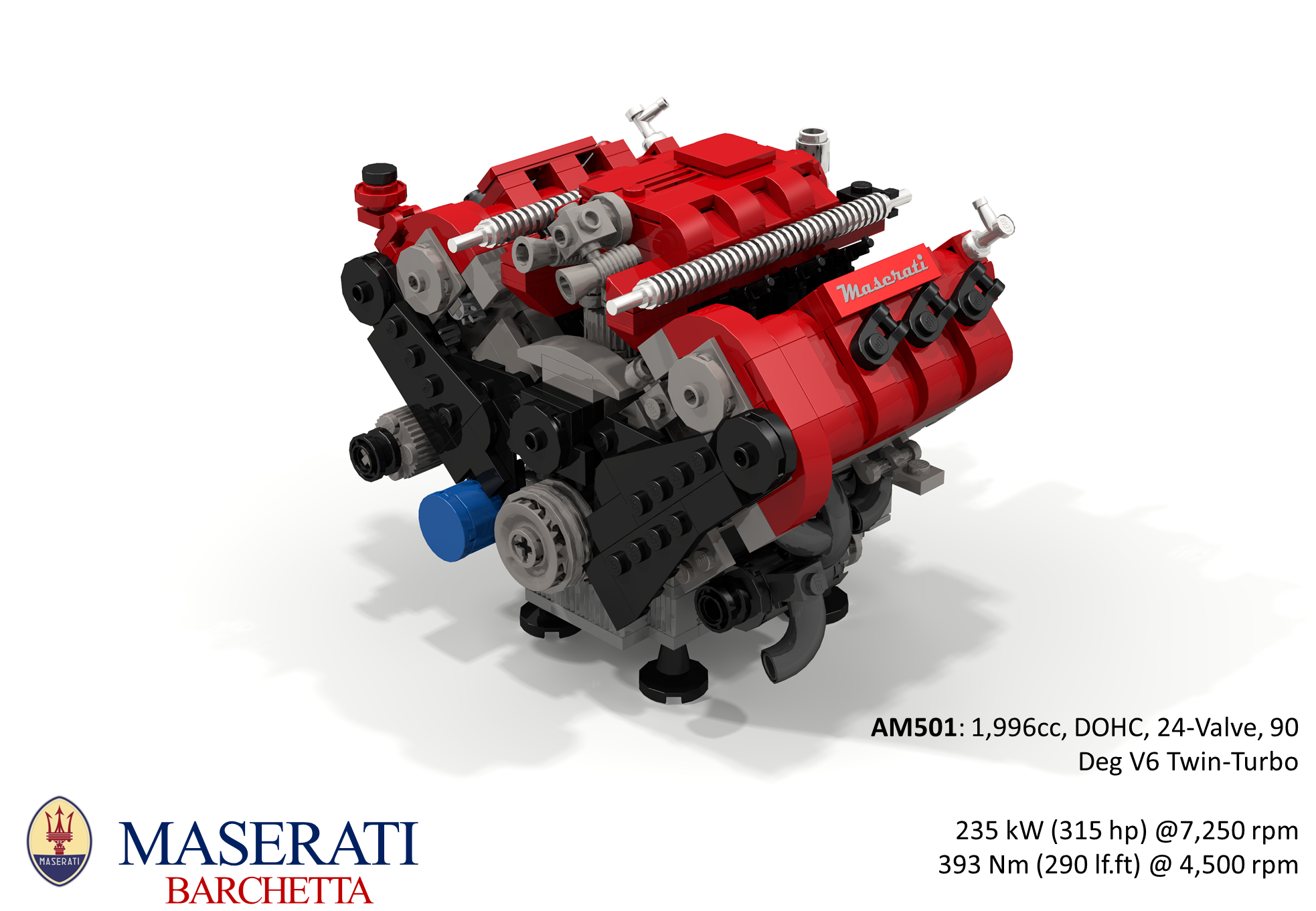 maserati_barchetta_racer_am501_-_1991_10.png