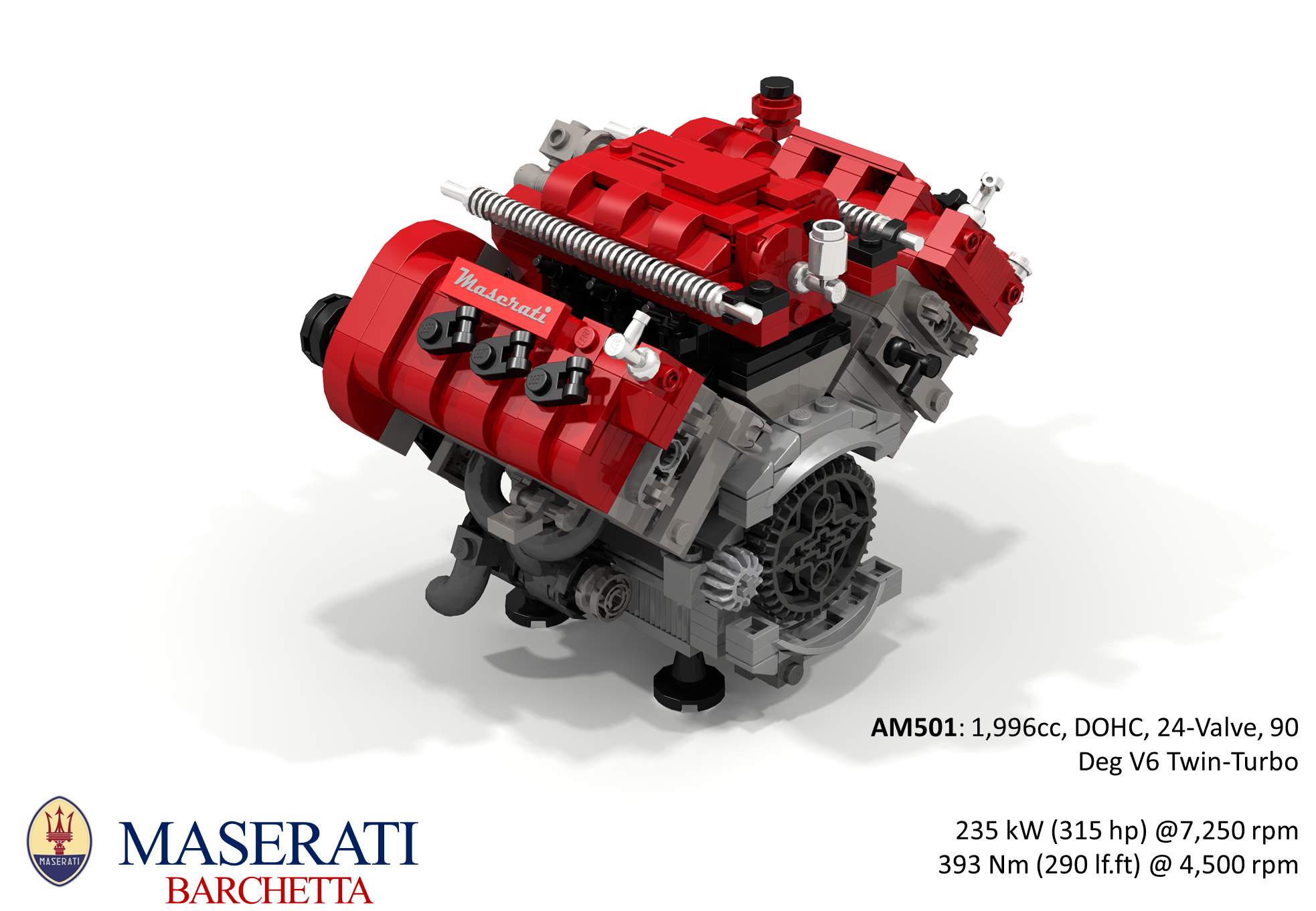 maserati_barchetta_racer_am501_-_1991_11.png