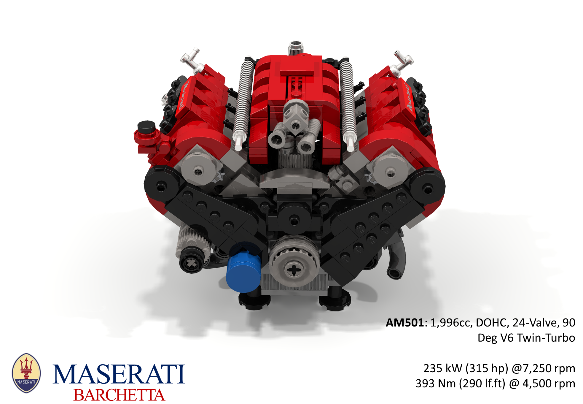 maserati_barchetta_racer_am501_-_1991_12.png