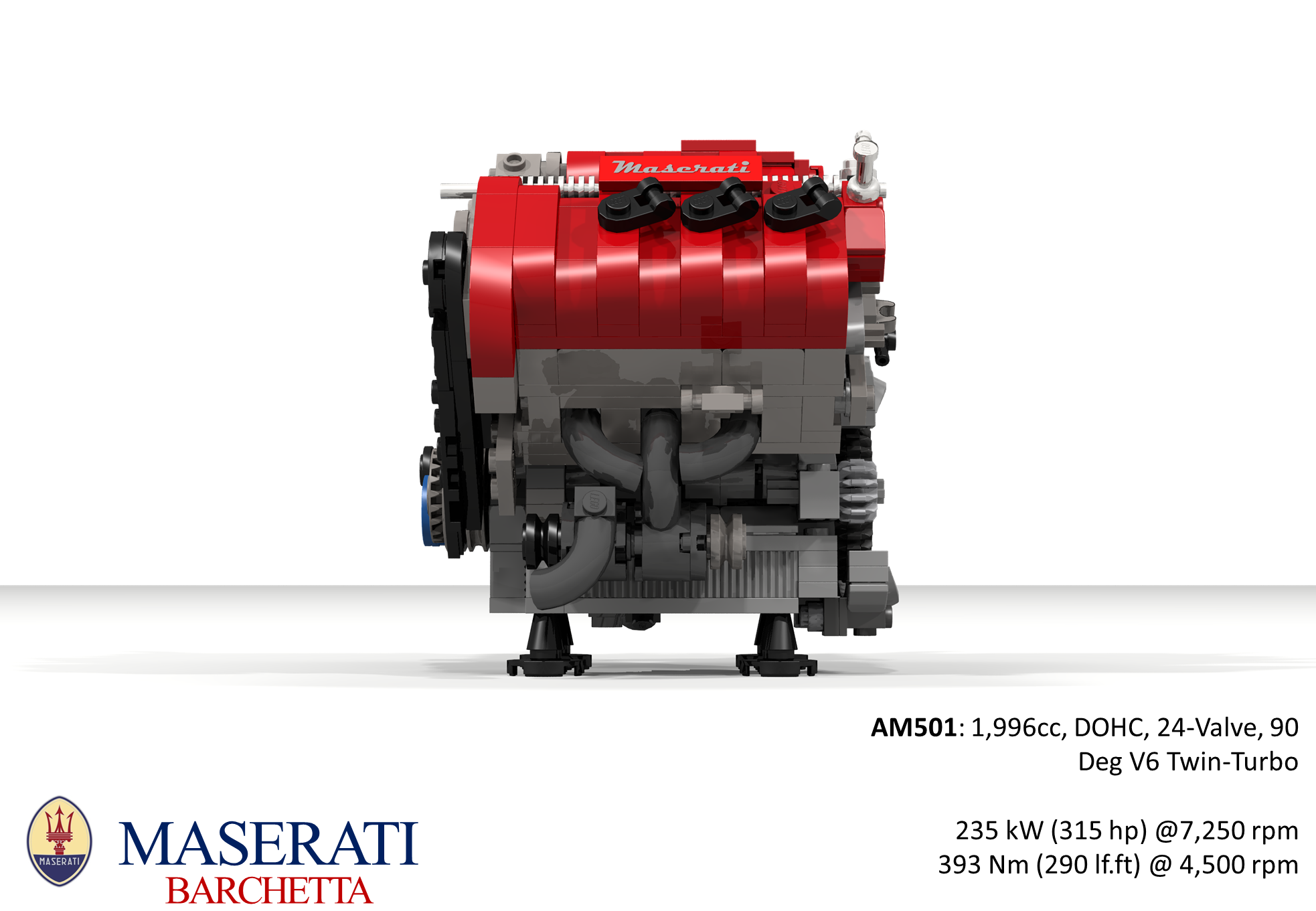maserati_barchetta_racer_am501_-_1991_14.png