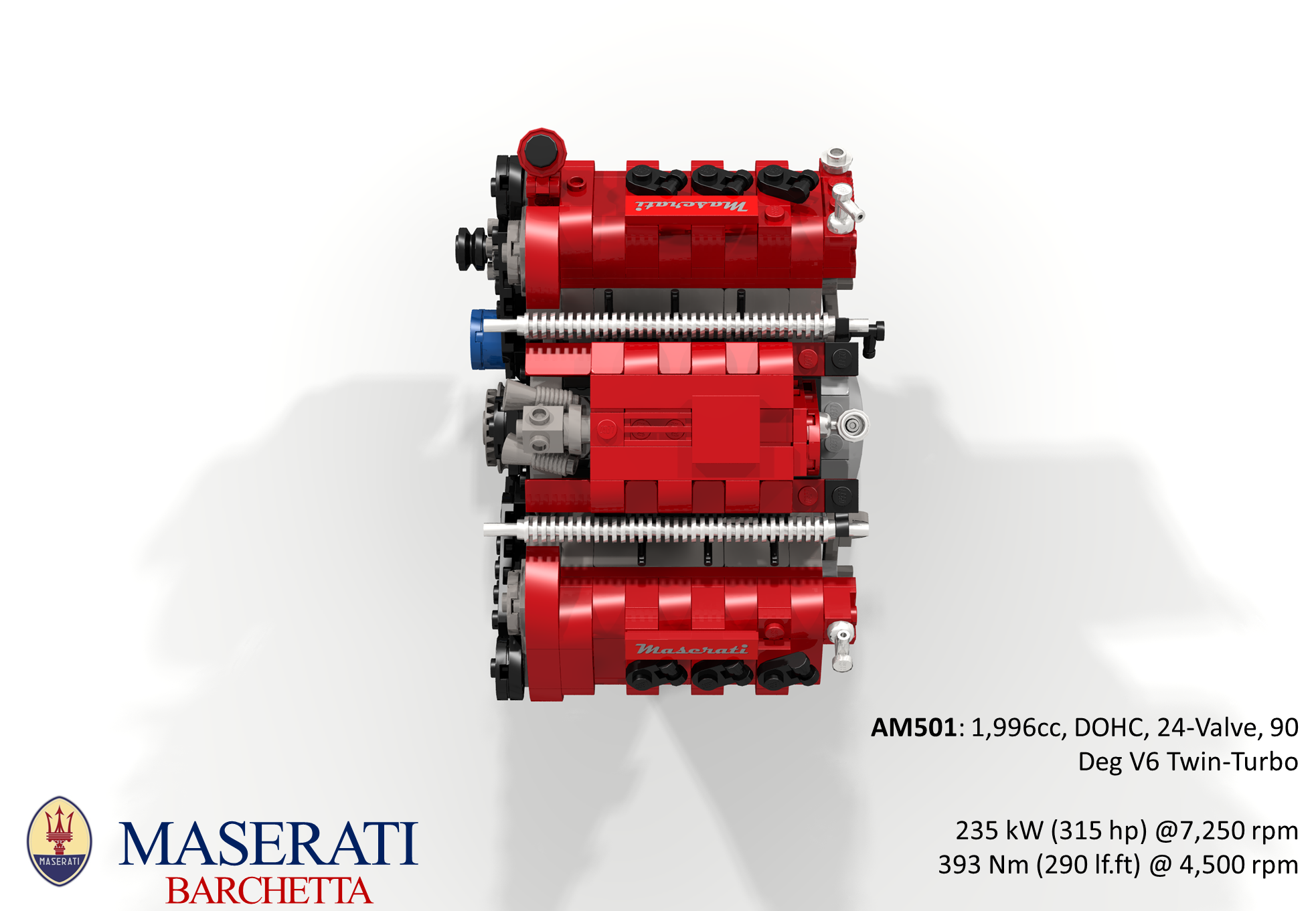 maserati_barchetta_racer_am501_-_1991_16.png