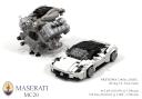 MaseratiMC20Nettuno