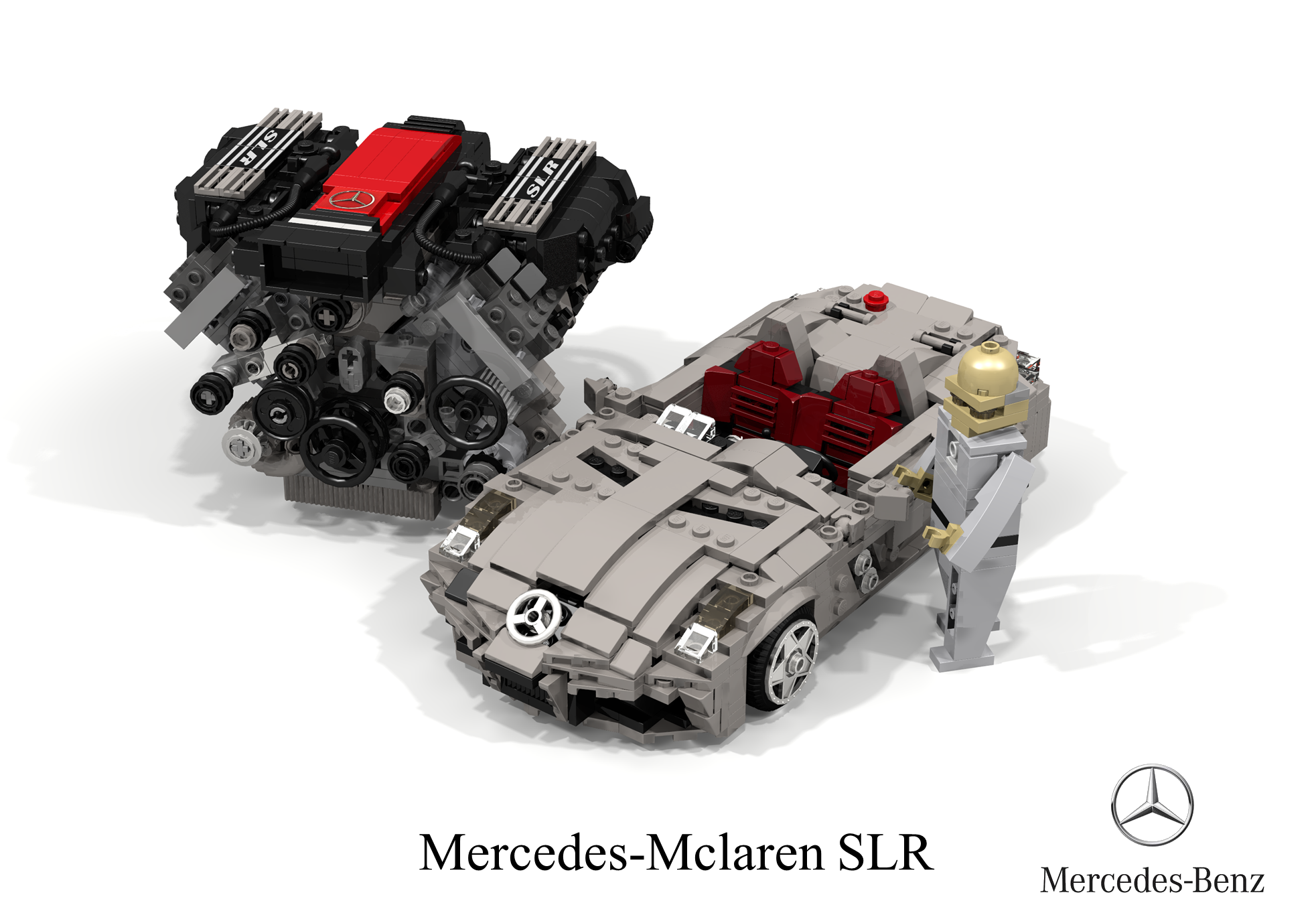 mercedes-mclaren_slr_stirling_moss_edition_13.png