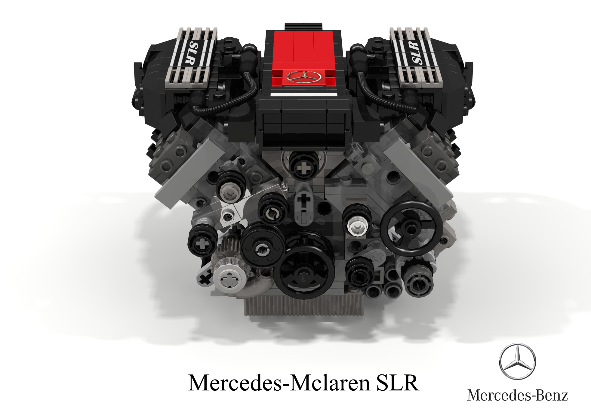 mercedes-mclaren_slr_stirling_moss_edition_15.png