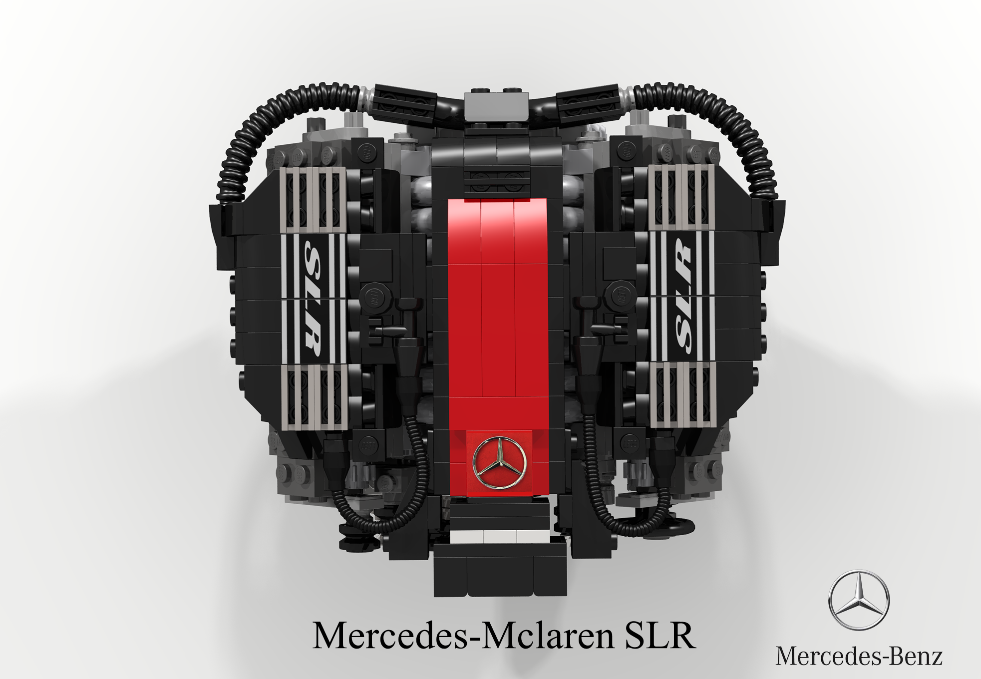 mercedes-mclaren_slr_stirling_moss_edition_16.png