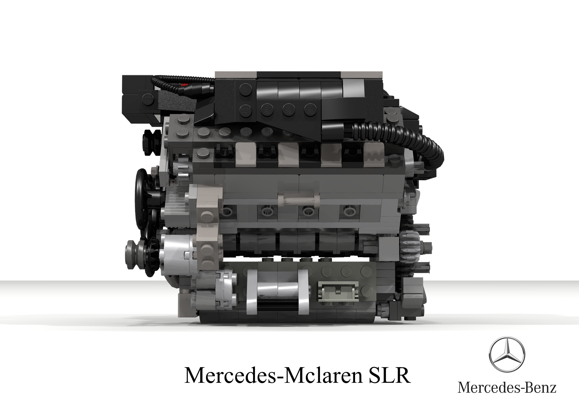 mercedes-mclaren_slr_stirling_moss_edition_17.png