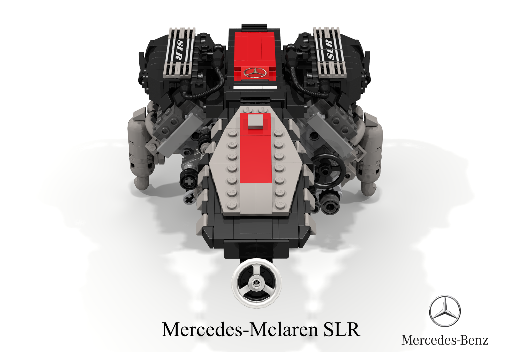 mercedes-mclaren_slr_stirling_moss_edition_19.png