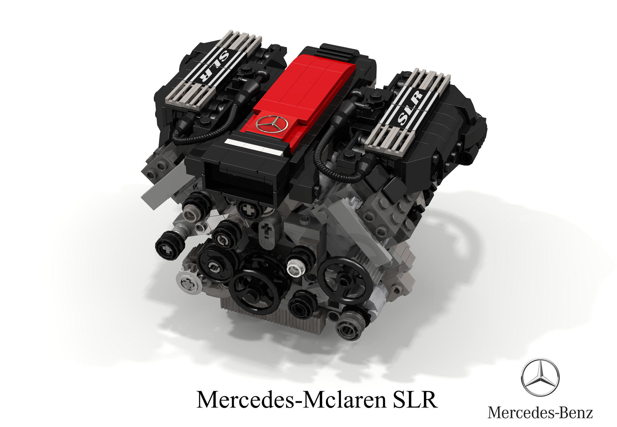 mercedes-mclaren_slr_stirling_moss_edition_20.png