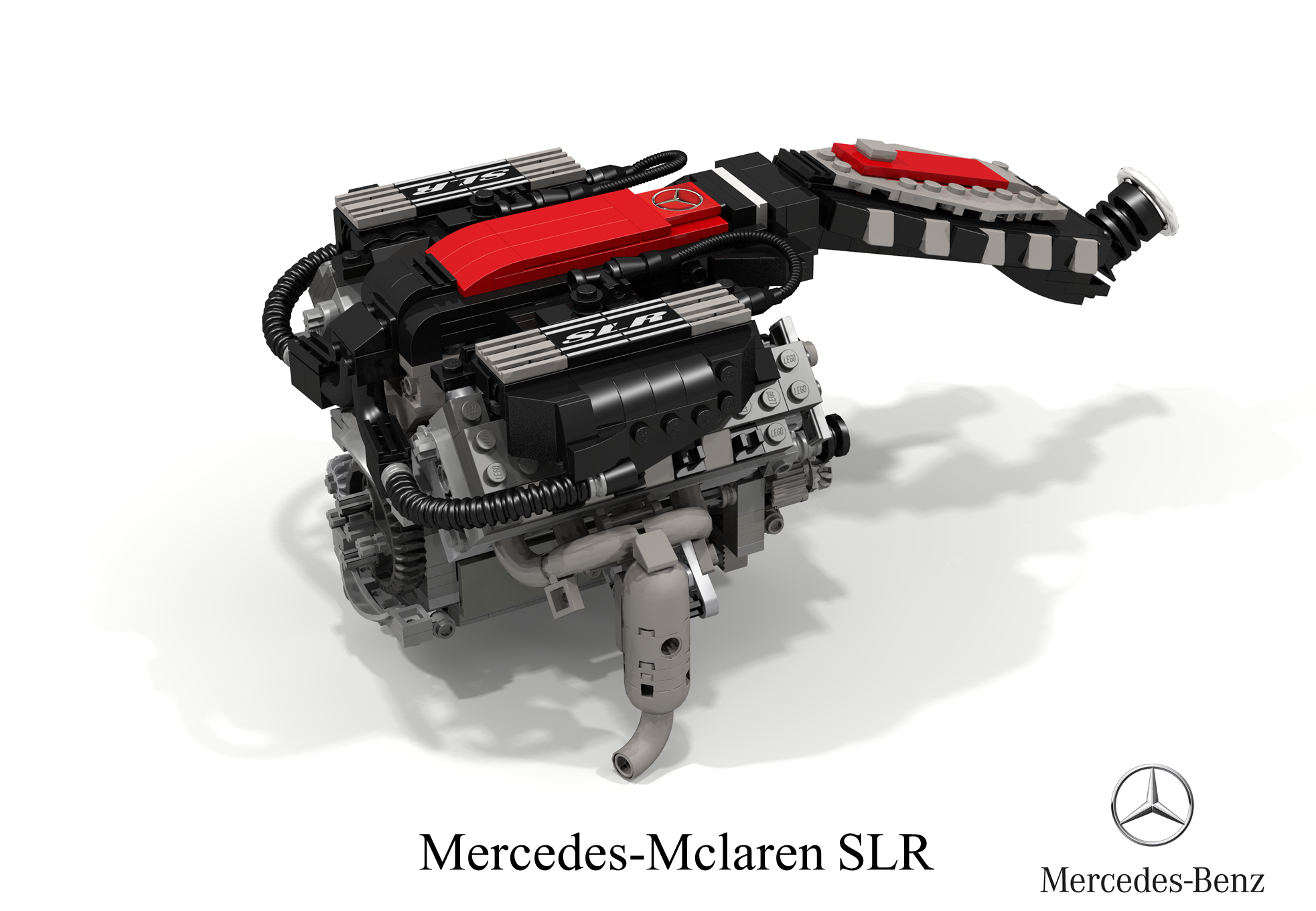 mercedes-mclaren_slr_stirling_moss_edition_21.png