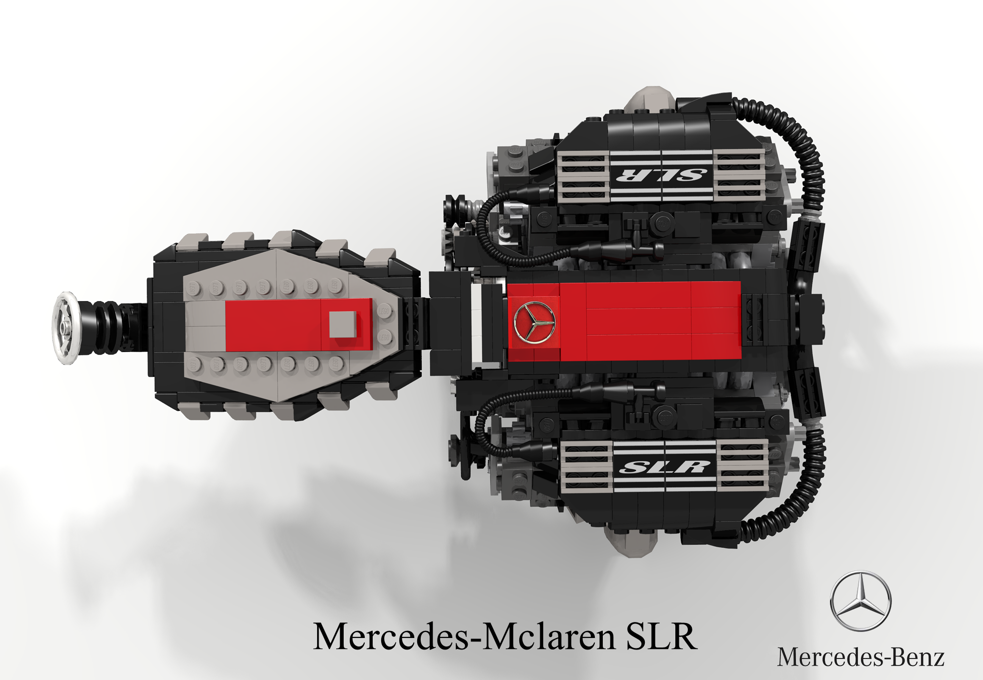 mercedes-mclaren_slr_stirling_moss_edition_22.png