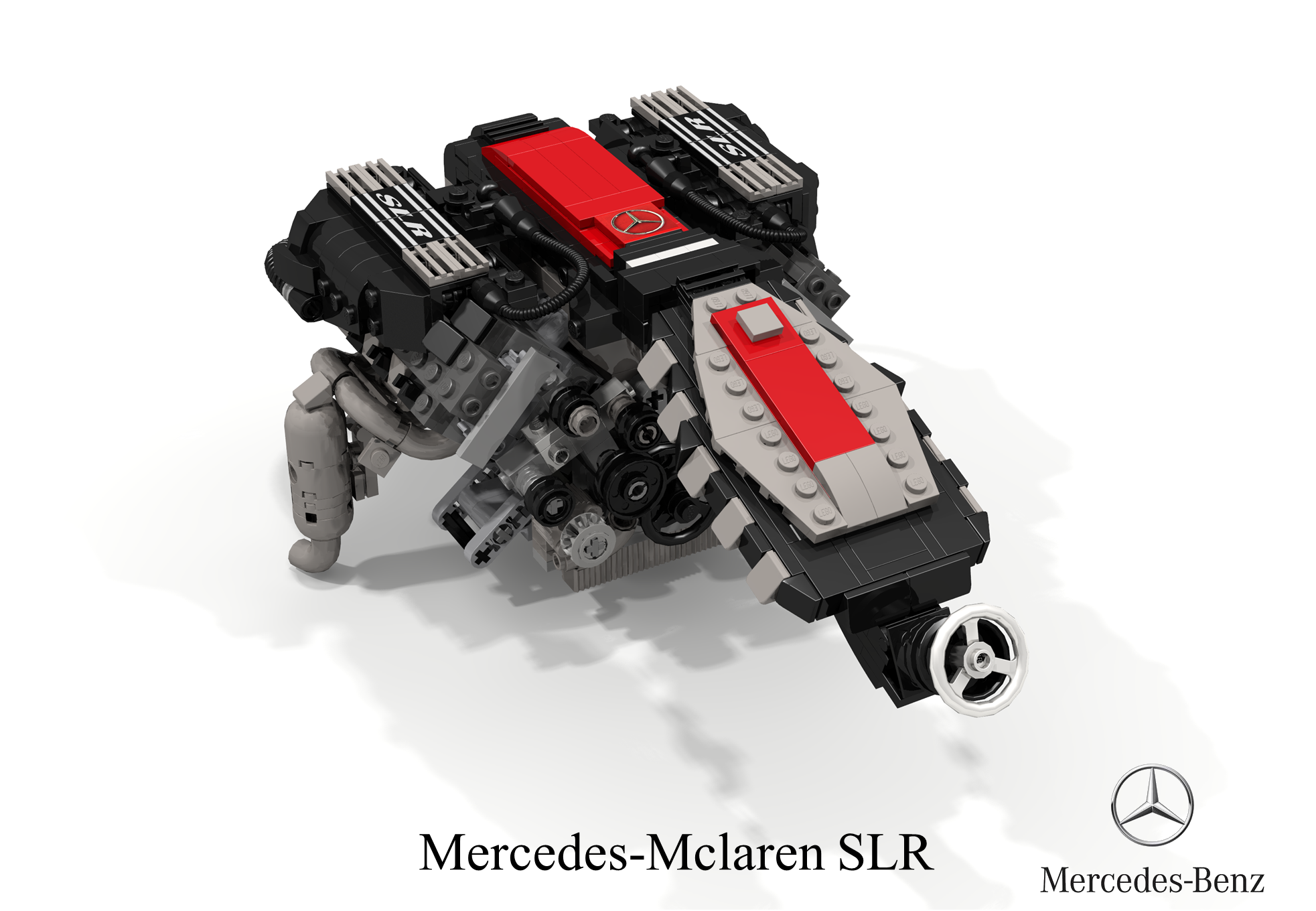 mercedes-mclaren_slr_stirling_moss_edition_24.png