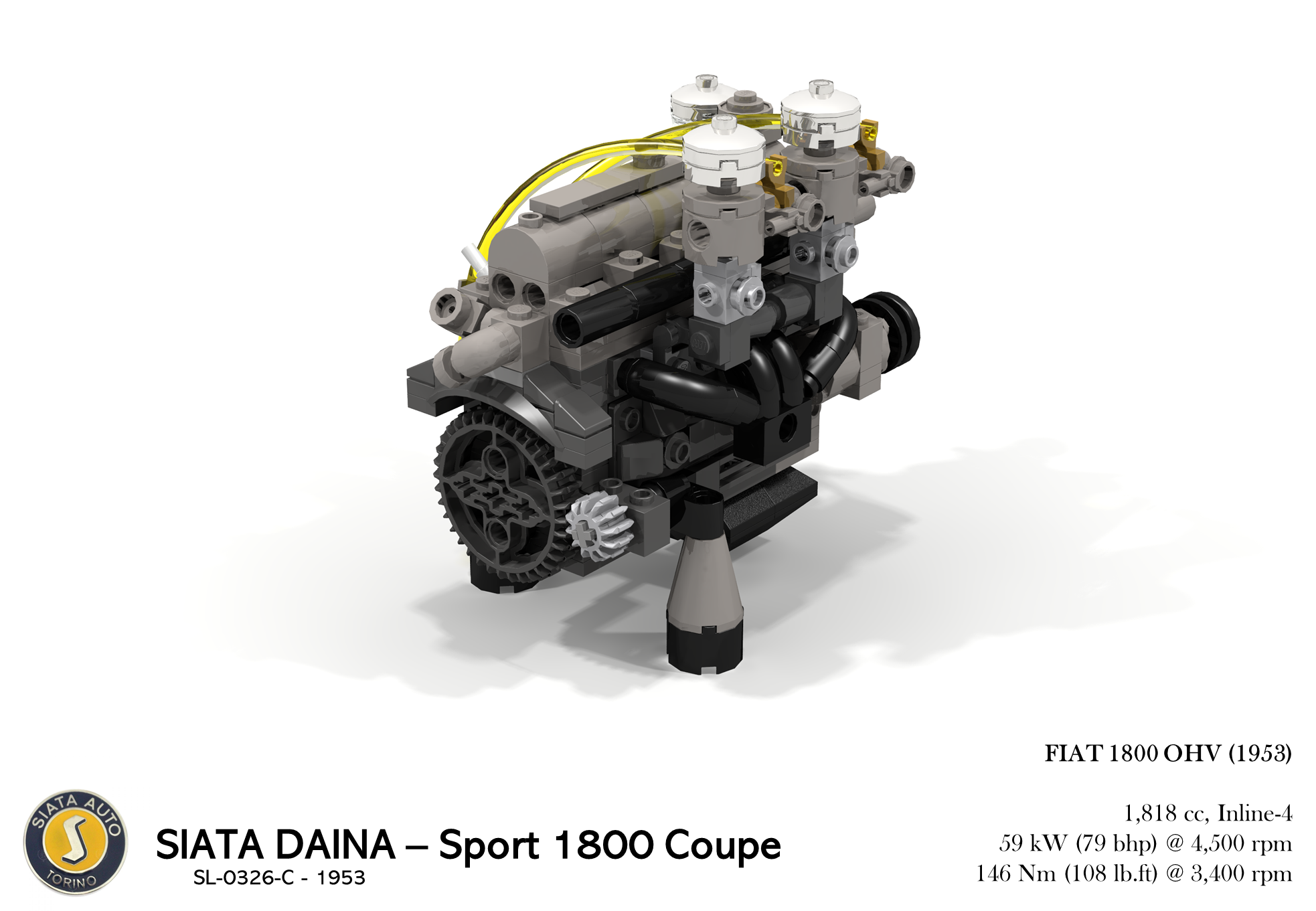 siata_daina_1800_sport_coupe_1953_11.png