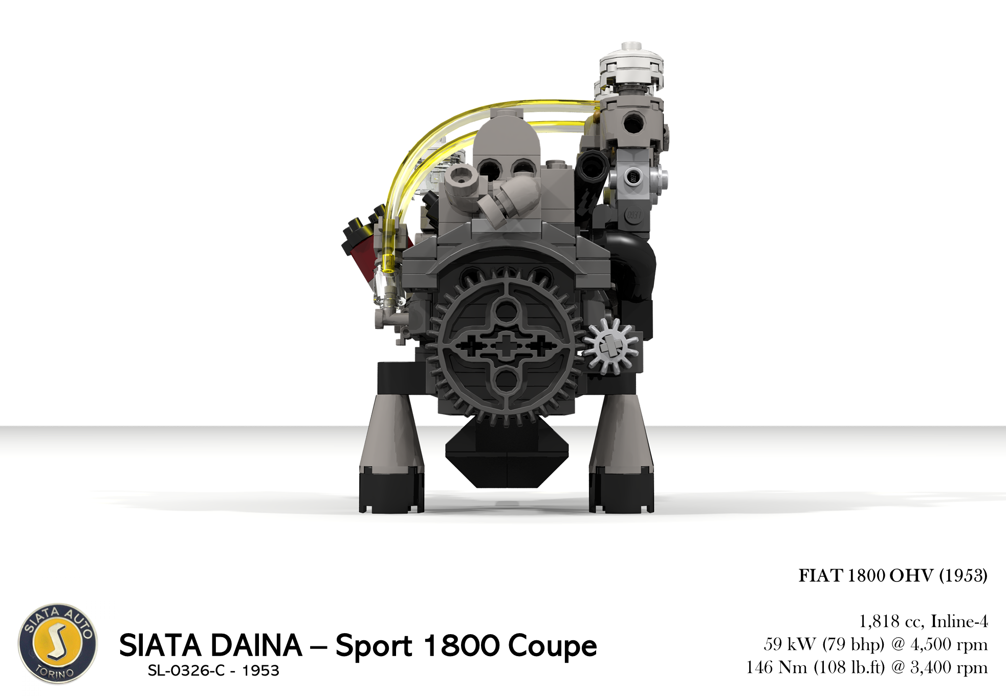 siata_daina_1800_sport_coupe_1953_14.png