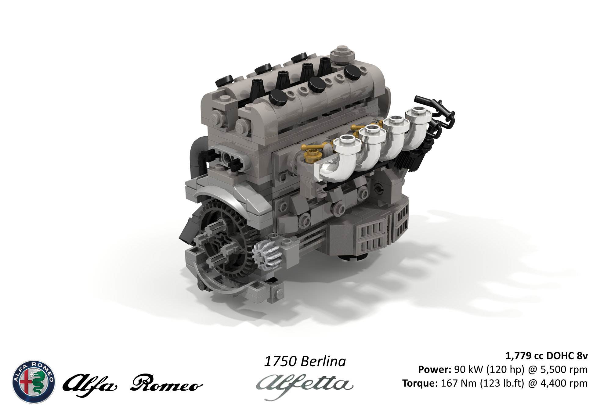 alfa_romeo_alfetta_116_1750_berlina_11.png