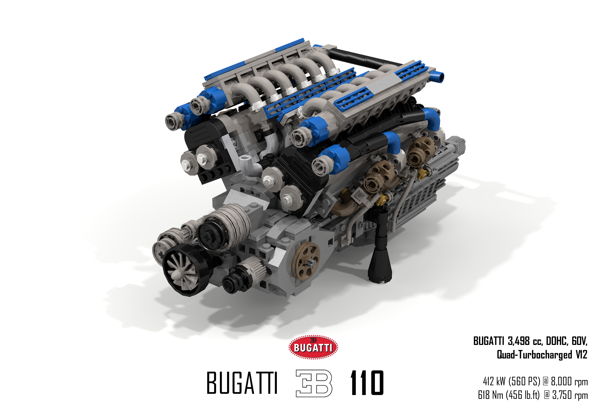 bugatti_eb110_11.png