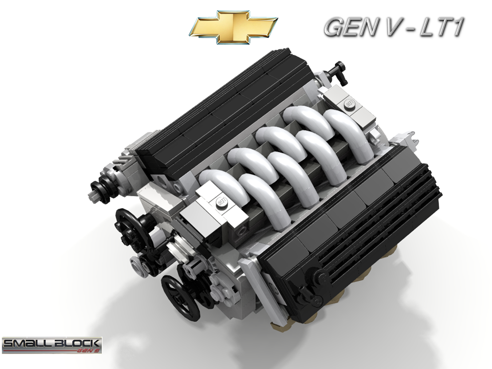 chevrolet_ss_lt1_v8_2014_08.png