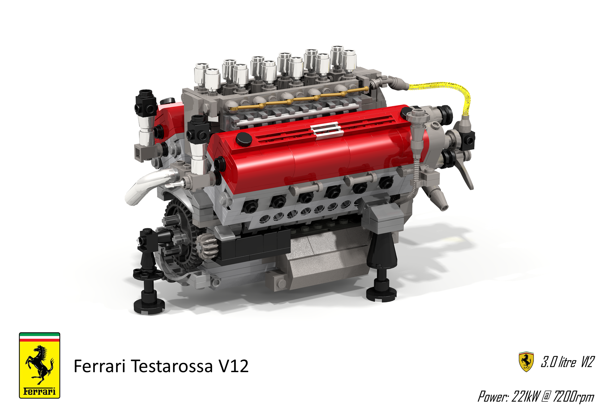 ferrari_250_testarossa_sn0714tr_1957_28.png