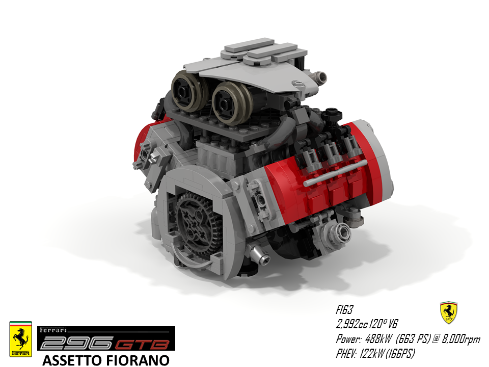 ferrari_296_gtb_assetto_fiorano_13.png