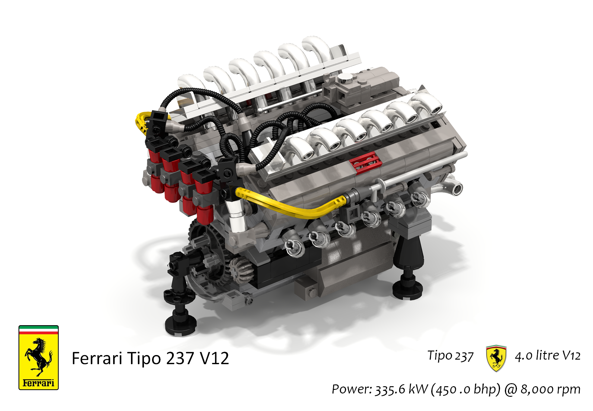 ferrari_330p4_sn0865_1967_27.png