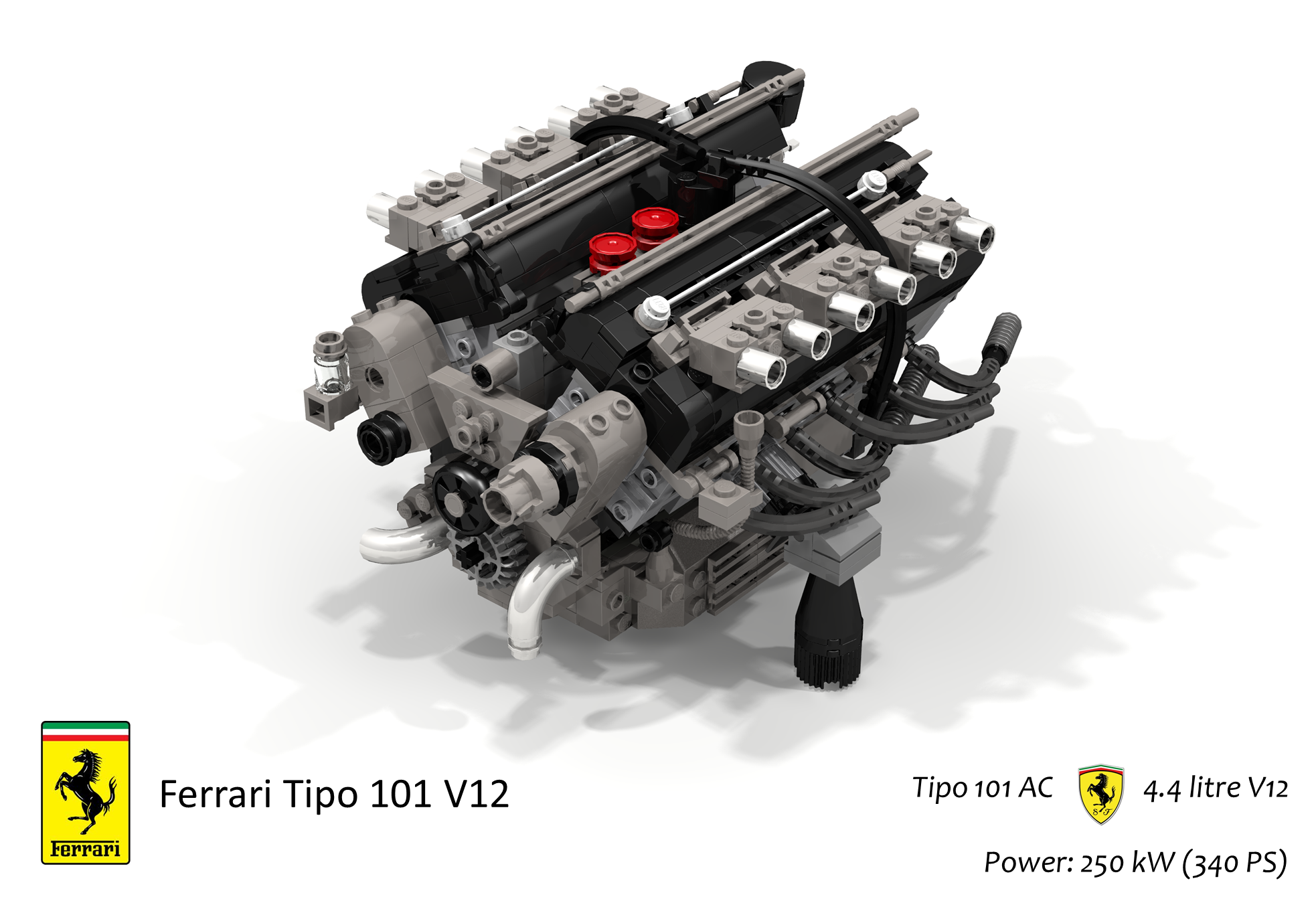 ferrari_365_gtc-4_coupe_-_1971_11.png