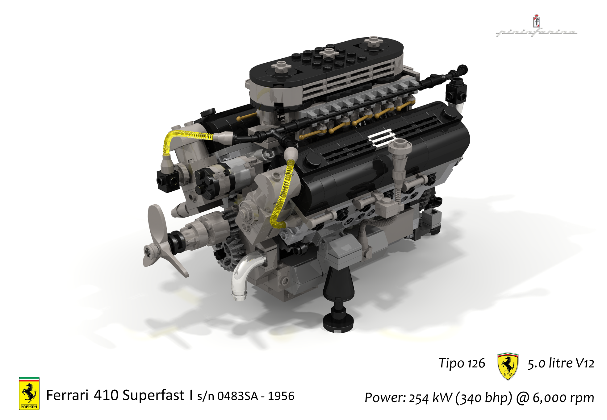 ferrari_410_superfast_i_sn0483sa_-_1956_12.png