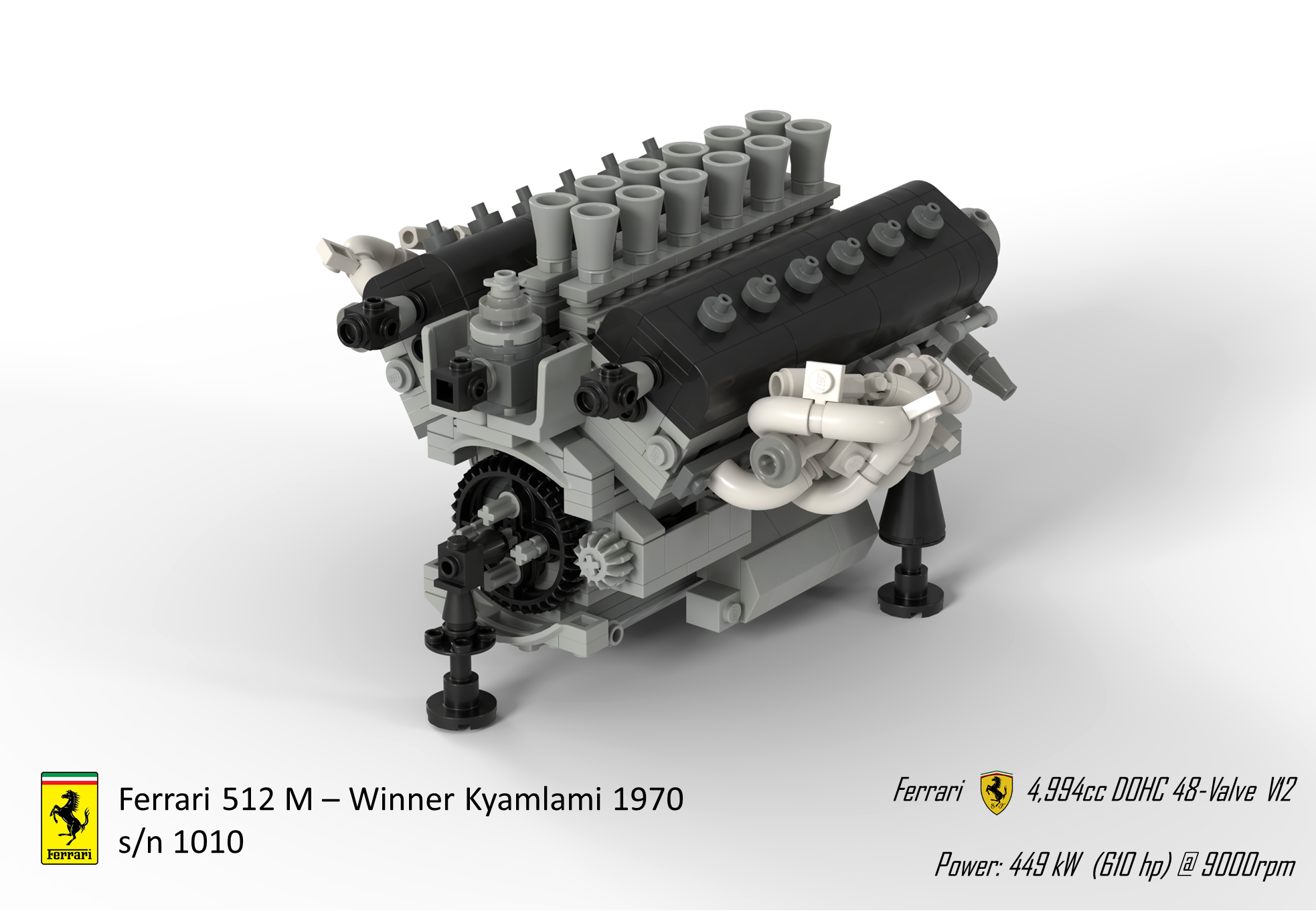 ferrari_512_m_racer_sn1010_kyalami_1970_12.png