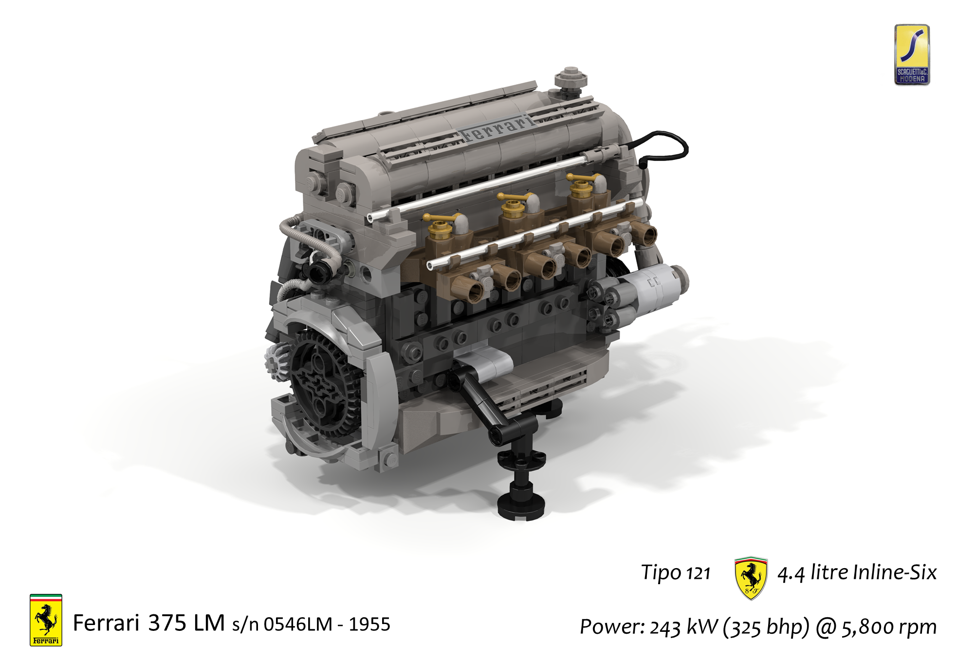 ferrari_735lm_sn0546lm_-_1955_14.png