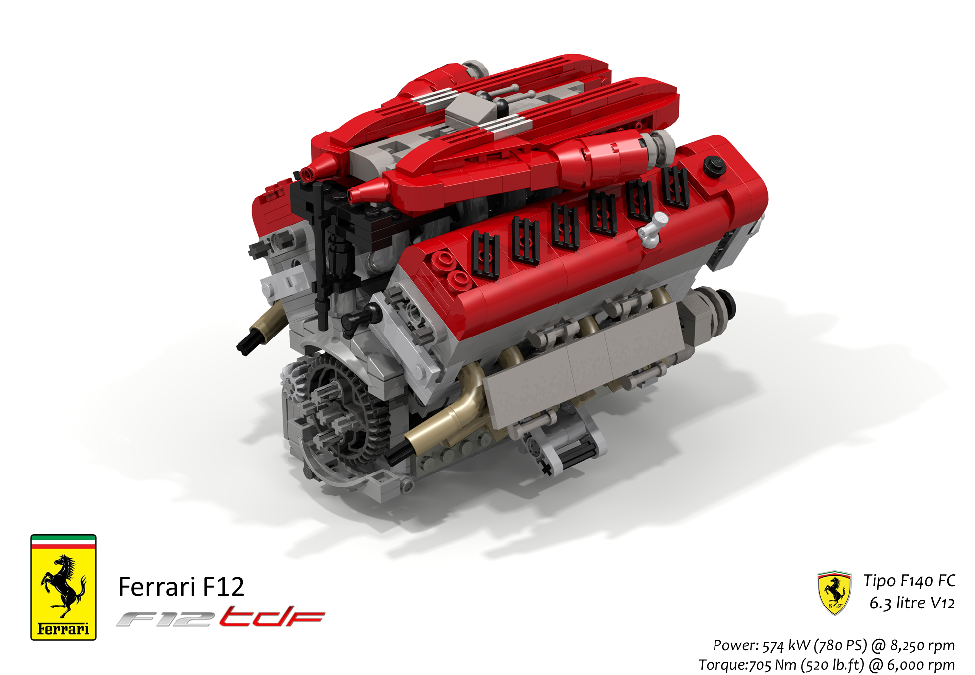 ferrari_f12_tdf_v12_engine_06.png