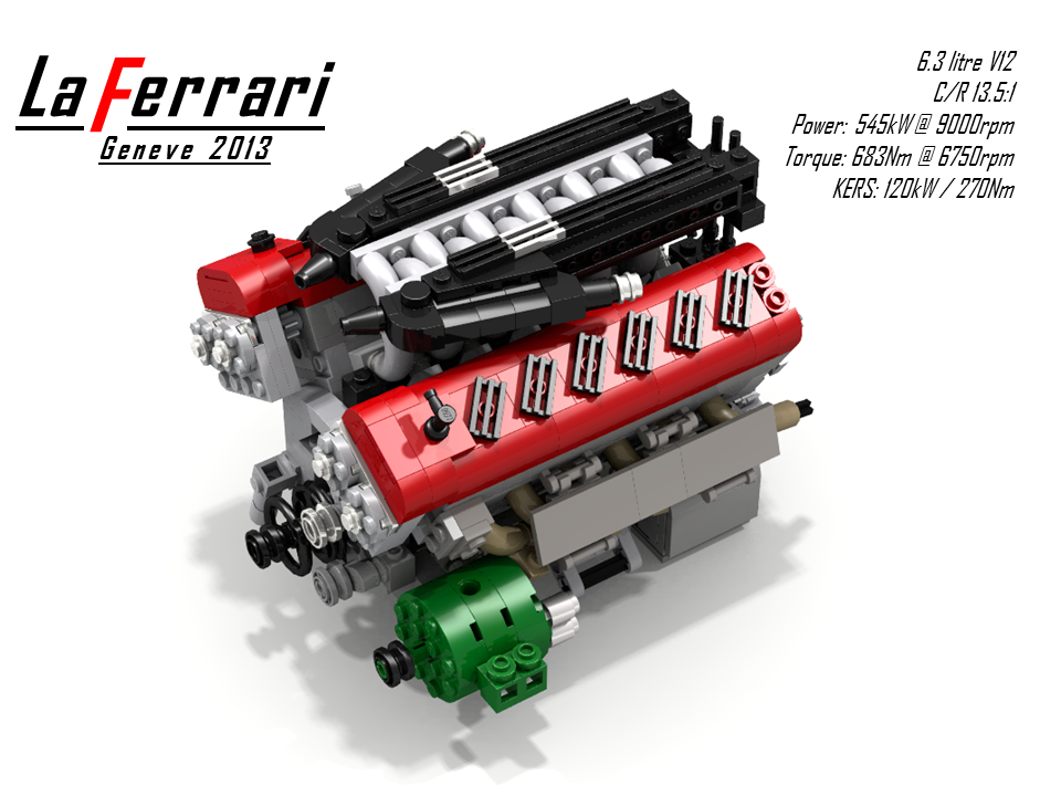 ferrari_laferrari_engine_v12_kers_05.png