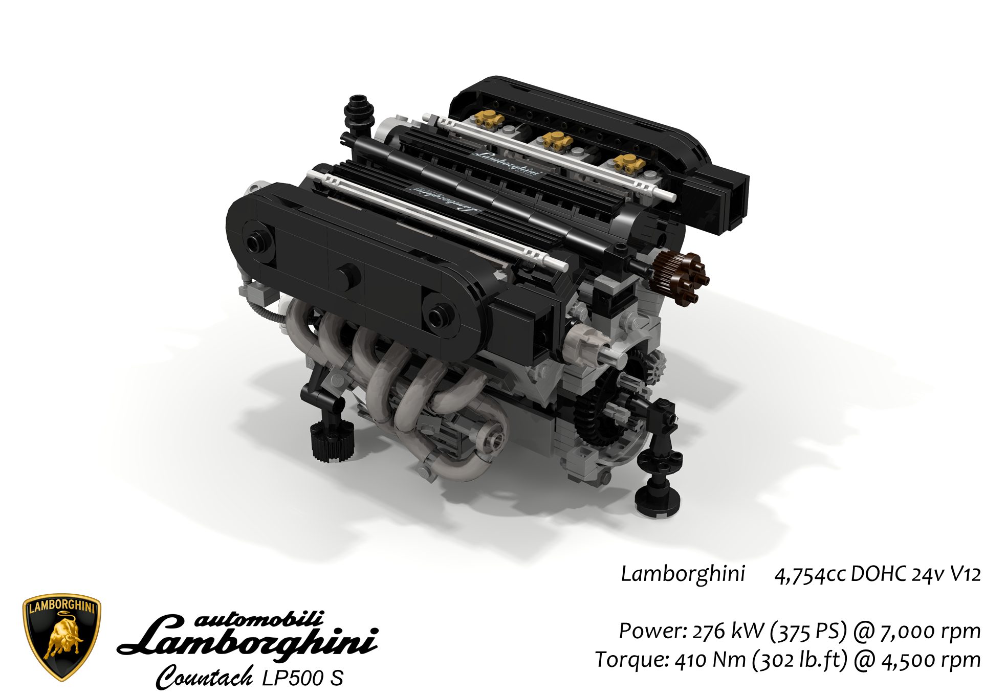 lamboghini_countach_lp500_s_-_1982_09.png