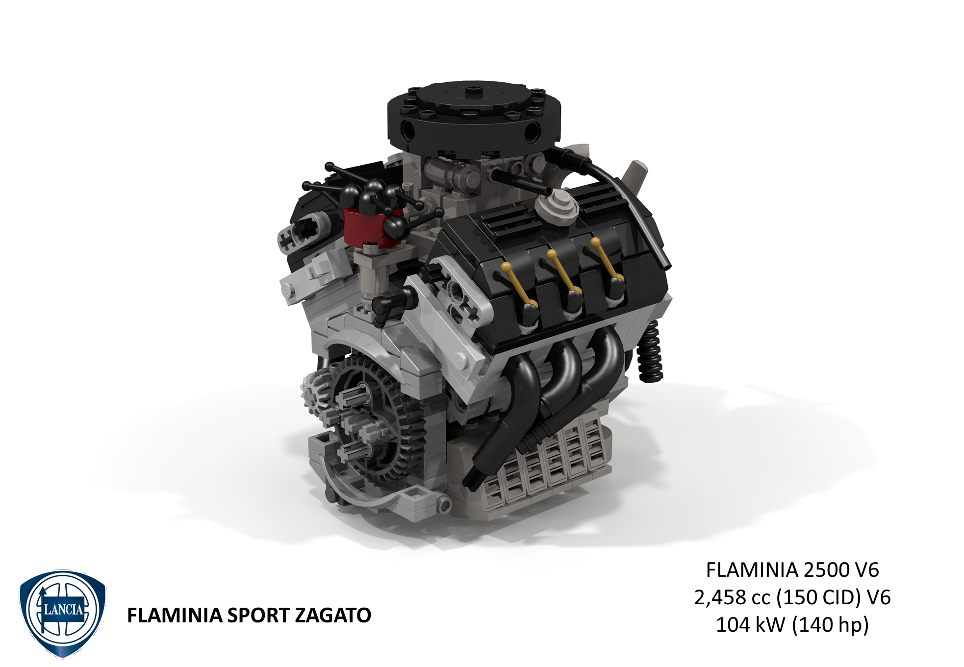 lancia_flaminia_sport_zagato_-_1957_10.png