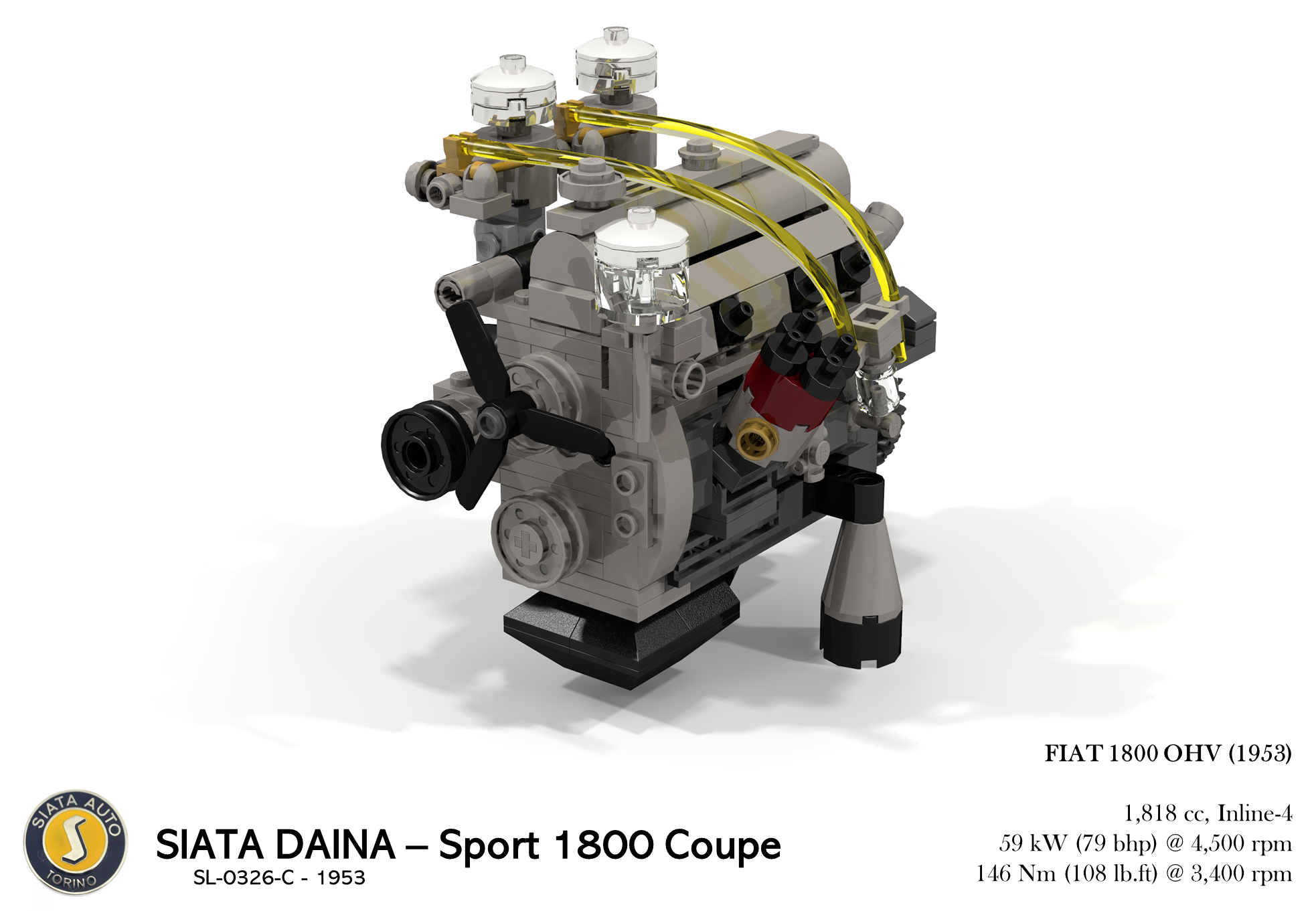 siata_daina_1800_sport_coupe_1953_10.png