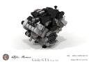 alfa_romeo_giulia_gta_saloon_12.png