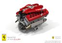 ferrari_f12_tdf_v12_engine_06.png