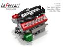 ferrari_laferrari_engine_v12_kers_05.png