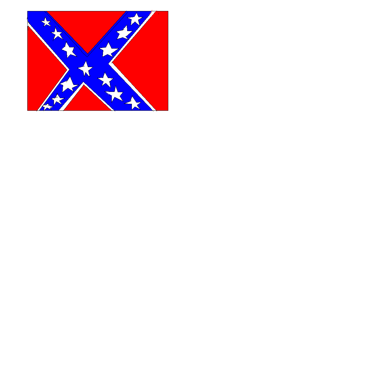confederate_flag.bmp