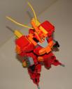kc-03.jpg