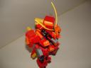 kc-04.jpg