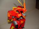 kc-05.jpg