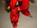 kc-08.jpg