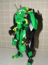 t-02.jpg