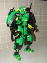 t-04.jpg