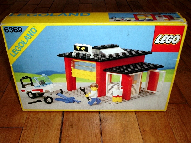 lego6369-box.jpg
