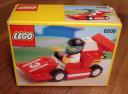 lego6509-boxed