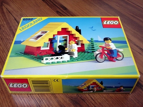 lego6592.jpg