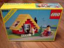 lego6592-boxed1