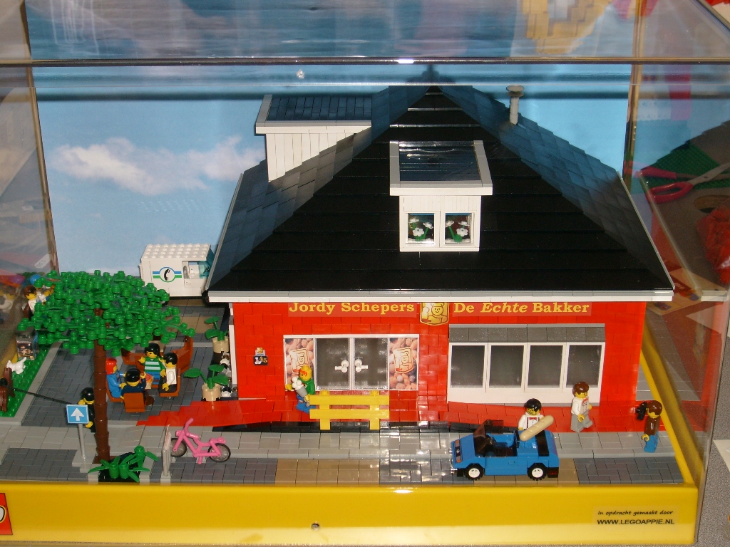 bakkerij_jordy_schepers.jpg