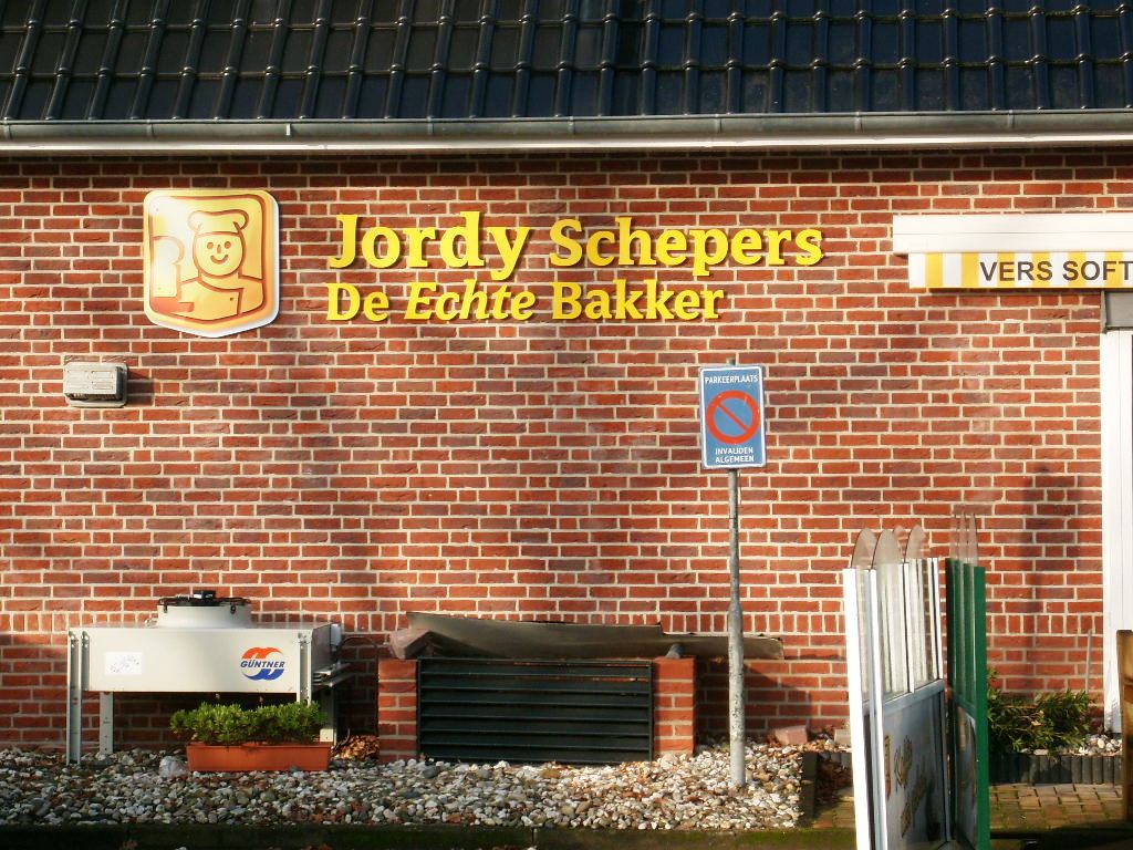 jordy_schepers.jpg