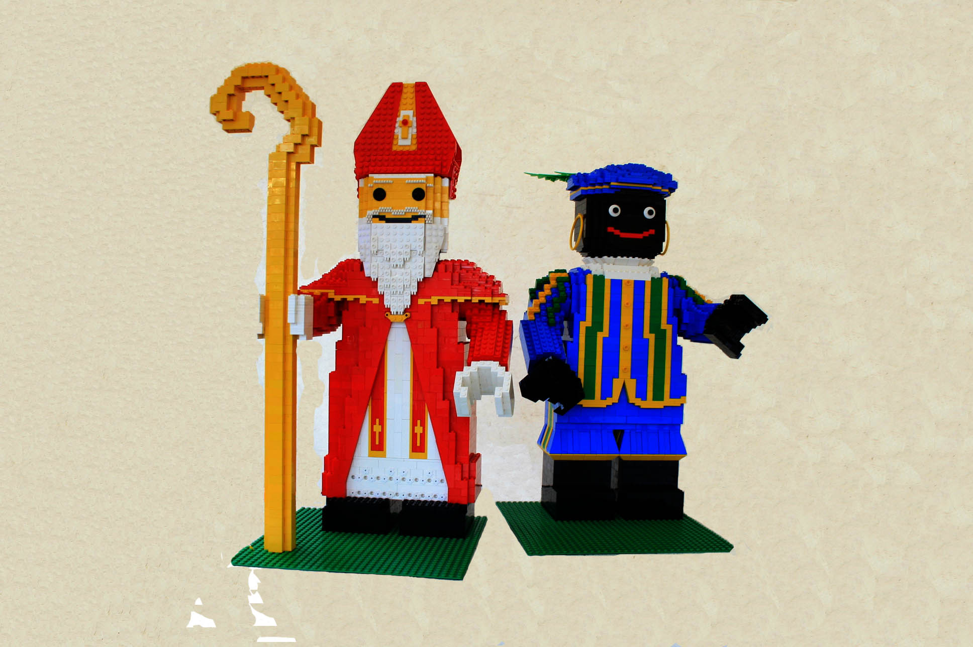 sint_en_piet.jpg